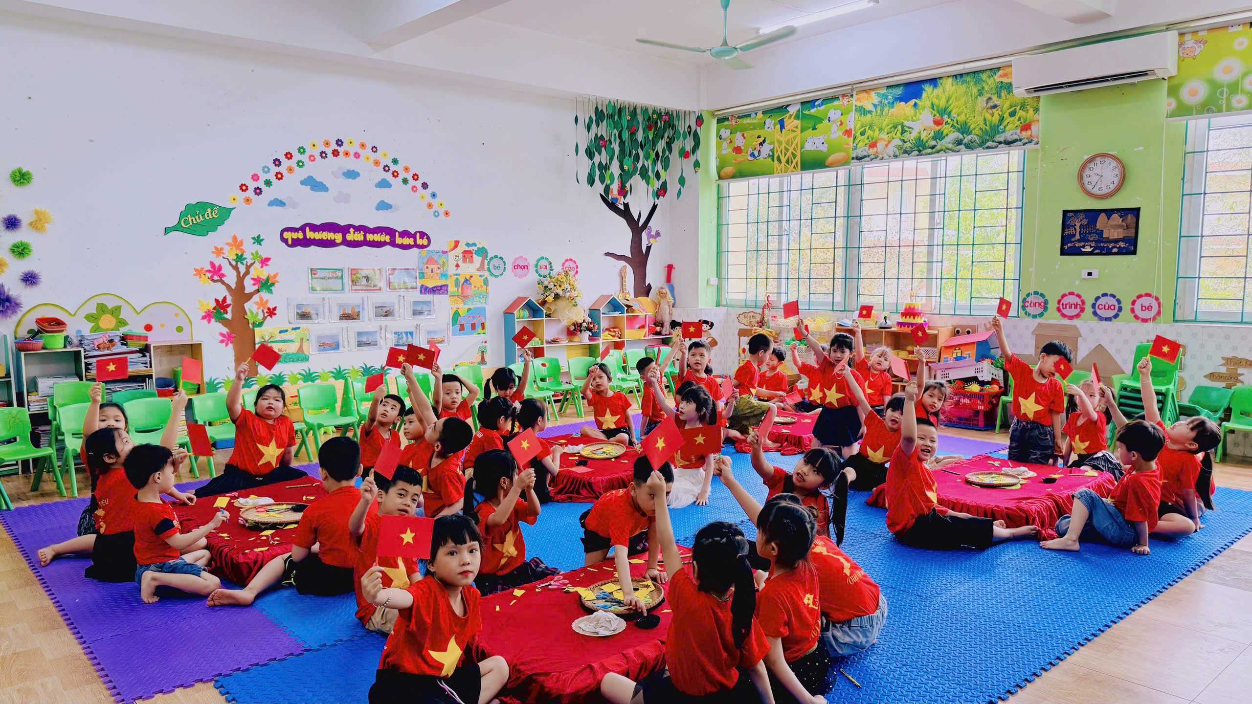 Media\2035_mnth.hdu.edu.vn\FolderFunc\202504\Images/21-20250426072224-e.jpg